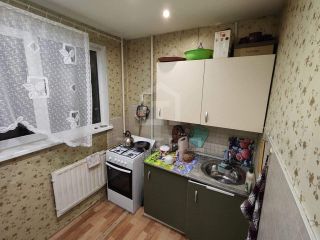 Продаю 1 комнатную квартиру документы в полном порядке фото 3 Санкт-Петербург