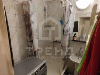 Продаю 1 комнатную квартиру документы в полном порядке фото 9 Санкт-Петербург