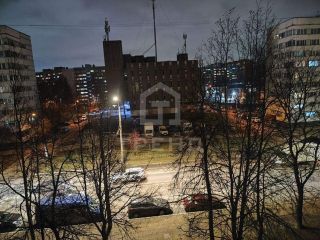 Продаю 1 комнатную квартиру документы в полном порядке фото 14 Санкт-Петербург