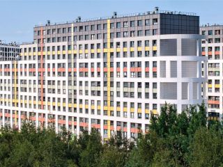 Продаю студию фото 13 Санкт-Петербург