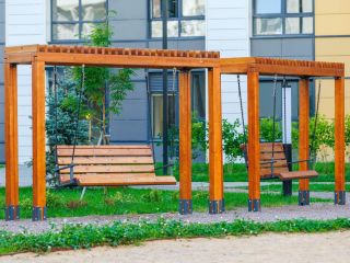 Продается студия фото 16 Санкт-Петербург