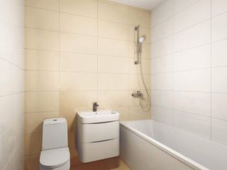 Продается 1 комнатная квартира фото 9 Санкт-Петербург