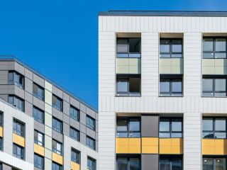 Продается 1 комнатная квартира фото 17 Санкт-Петербург