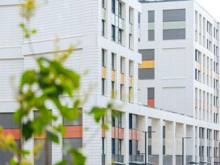 Продается 1 комнатная квартира фото 18 Санкт-Петербург