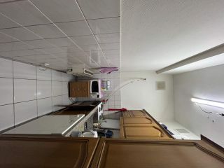 Сдается помещение под офис отдельный вход фото 9 Москва