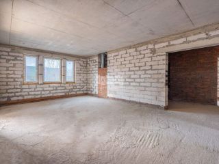Продаю блочный дом с коммуникациями подключена канализация фото 8 Мытищи