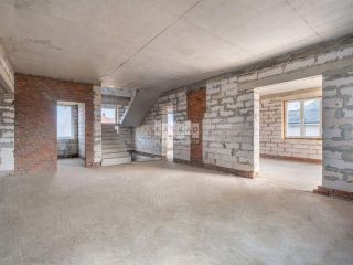Продаю блочный дом с коммуникациями подключена канализация фото 10 Мытищи