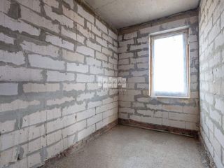 Продаю блочный дом с коммуникациями подключена канализация фото 12 Мытищи