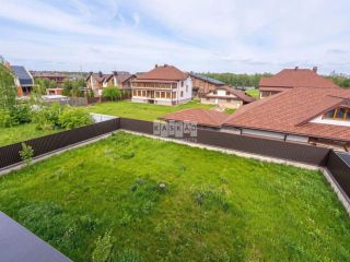 Продаю блочный дом с коммуникациями подключена канализация фото 23 Мытищи