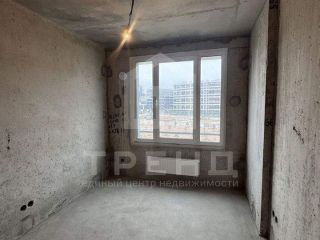 Продам однокомнатную квартиру видеонаблюдение фото 2 Санкт-Петербург