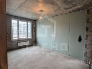 Продам однокомнатную квартиру видеонаблюдение фото 3 Санкт-Петербург