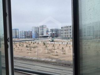 Продам однокомнатную квартиру видеонаблюдение фото 6 Санкт-Петербург