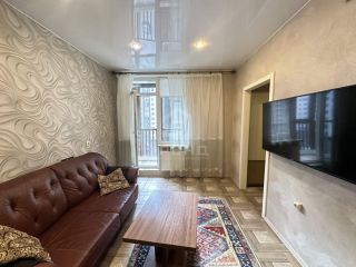 Продается 1 комнатная квартира фото 2 Санкт-Петербург