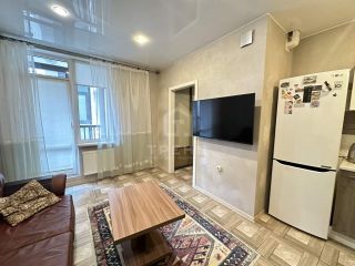 Продается 1 комнатная квартира фото 4 Санкт-Петербург
