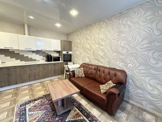Продается 1 комнатная квартира фото 5 Санкт-Петербург