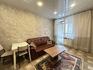 Продается 1 комнатная квартира фото 6 Санкт-Петербург