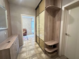 Продается 1 комнатная квартира фото 7 Санкт-Петербург