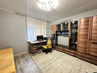 Продается 1 комнатная квартира фото 8 Санкт-Петербург