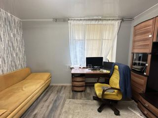 Продается 1 комнатная квартира фото 9 Санкт-Петербург