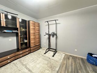 Продается 1 комнатная квартира фото 10 Санкт-Петербург