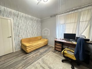 Продается 1 комнатная квартира фото 12 Санкт-Петербург