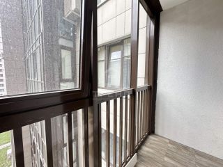 Продается 1 комнатная квартира фото 15 Санкт-Петербург