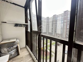 Продается 1 комнатная квартира фото 16 Санкт-Петербург