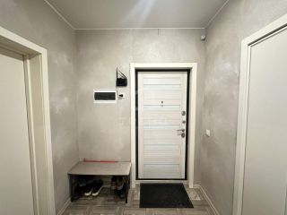 Продается 1 комнатная квартира фото 17 Санкт-Петербург