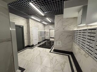 Продается 1 комнатная квартира фото 19 Санкт-Петербург