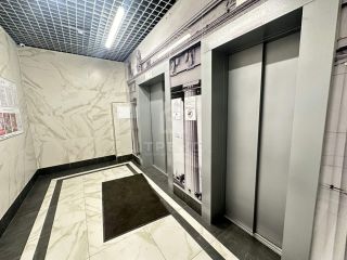 Продается 1 комнатная квартира фото 20 Санкт-Петербург