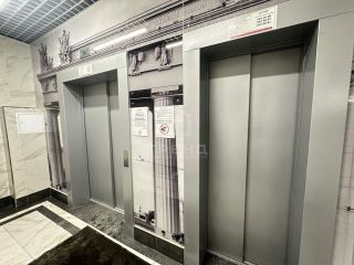 Продается 1 комнатная квартира фото 21 Санкт-Петербург