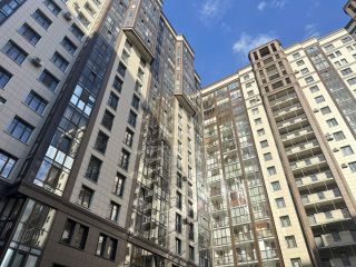 Продается 1 комнатная квартира фото 23 Санкт-Петербург