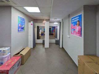 Продается помещение под офис на первой линии кирпичный фото 4 Москва