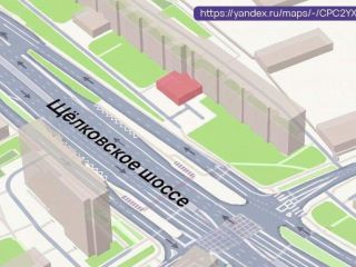 Продается помещение под офис на первой линии кирпичный фото 10 Москва