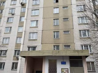 Продается 2 комн. квартира документы на руках фото Москва