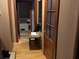 Продается 2 комн. квартира документы на руках фото 3 Москва
