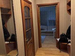 Продается 2 комн. квартира документы на руках фото 4 Москва