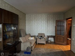 Продается 2 комн. квартира документы на руках фото 5 Москва