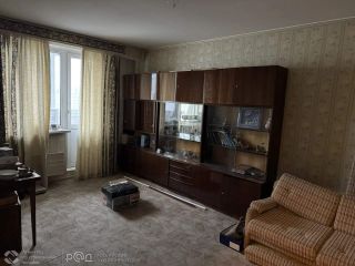 Продается 2 комн. квартира документы на руках фото 6 Москва