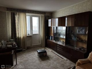 Продается 2 комн. квартира документы на руках фото 7 Москва