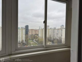 Продается 2 комн. квартира документы на руках фото 8 Москва