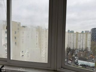 Продается 2 комн. квартира документы на руках фото 9 Москва