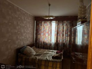 Продается 2 комн. квартира документы на руках фото 10 Москва