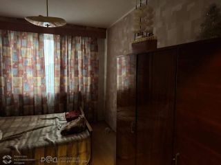 Продается 2 комн. квартира документы на руках фото 11 Москва