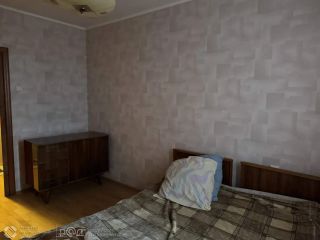 Продается 2 комн. квартира документы на руках фото 12 Москва