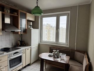 Продается 2 комн. квартира документы на руках фото 14 Москва