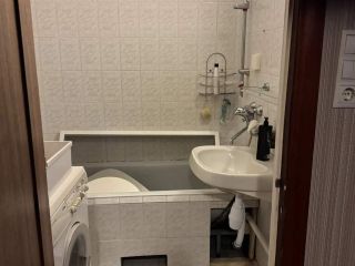 Продается 2 комн. квартира документы на руках фото 15 Москва