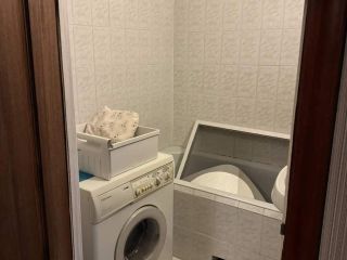 Продается 2 комн. квартира документы на руках фото 16 Москва