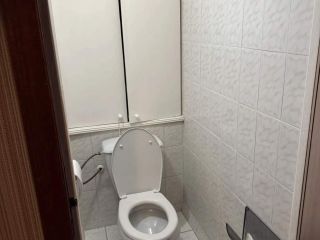 Продается 2 комн. квартира документы на руках фото 17 Москва