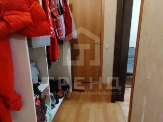 Продается 1 комнатная квартира фото 2 Санкт-Петербург